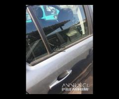 Opel corsa d ricambi - 15