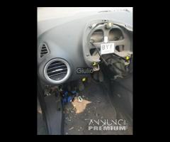 Opel corsa d ricambi - 16