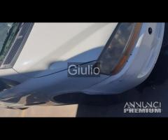 Multipla seconda serie 1.9 ricambi