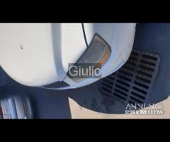 Multipla seconda serie 1.9 ricambi