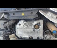 Multipla seconda serie 1.9 ricambi