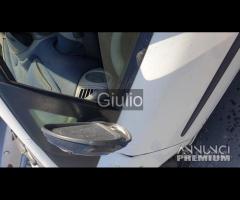 Multipla seconda serie 1.9 ricambi - 8