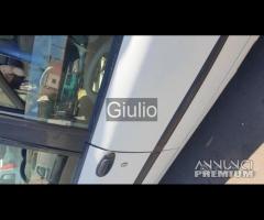 Multipla seconda serie 1.9 ricambi - 10