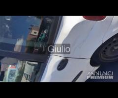 Multipla seconda serie 1.9 ricambi - 12