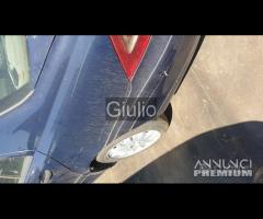 Mercedes c220 cdi ricambi - 6