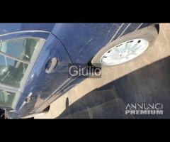 Mercedes c220 cdi ricambi - 7