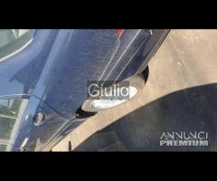 Mercedes c220 cdi ricambi - 8