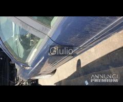 Mercedes c220 cdi ricambi - 9