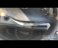 Mercedes c220 cdi ricambi - 11