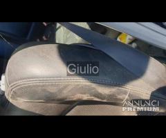 Mercedes c220 cdi ricambi - 14