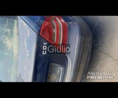 Mercedes c220 cdi ricambi - 17