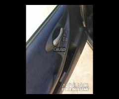 Fiat stilo 1.9 ricambi