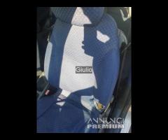 Fiat stilo 1.9 ricambi