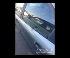 Fiat bravo elx 1.6 ricambi - 6