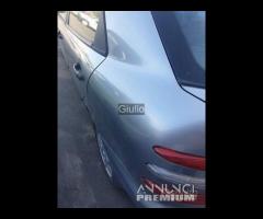 Fiat bravo elx 1.6 ricambi - 7