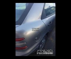 Fiat bravo elx 1.6 ricambi - 10