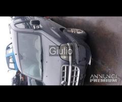 Fiat doblo 1.9 ricambi