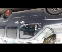 Fiat doblo 1.9 ricambi