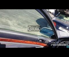 Audi a4 ricambi - 10