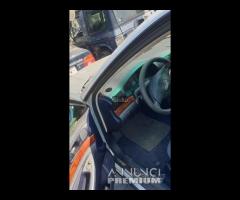 Audi a4 ricambi - 11