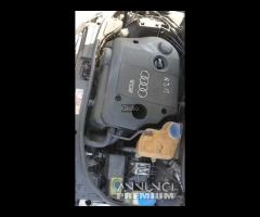 Audi a4 ricambi - 13