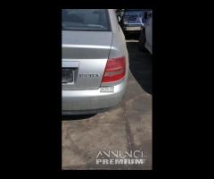 Audi a4 ricambi - 15