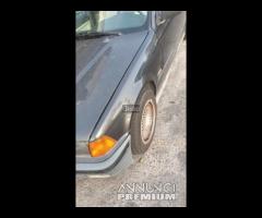 Bmw 318 e 36 ricambi