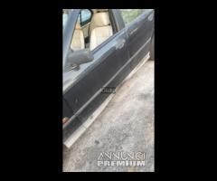 Bmw 318 e 36 ricambi