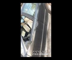 Bmw 318 e 36 ricambi - 6