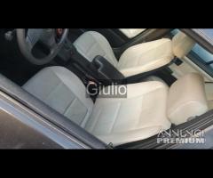 Bmw 318 e 36 ricambi - 7