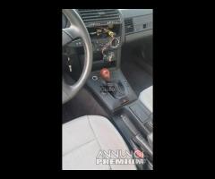 Bmw 318 e 36 ricambi - 8