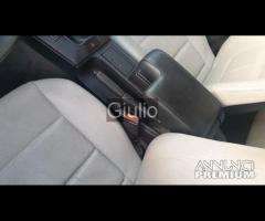 Bmw 318 e 36 ricambi - 10