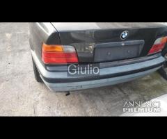 Bmw 318 e 36 ricambi - 11
