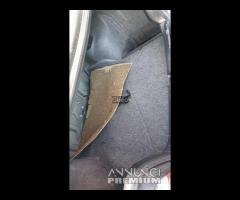 Bmw 318 e 36 ricambi - 12