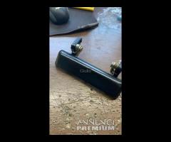 Suzuki sj 410 ricambi