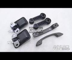 Suzuki sj 410 ricambi