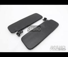 Suzuki sj 410 ricambi - 16