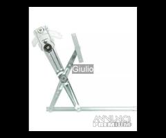 Suzuki sj 410 ricambi - 17