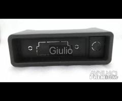 Suzuki sj 410 ricambi - 21