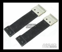 Suzuki sj 410 ricambi - 22