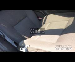 Saab 95 9-5 9.5 ricambi sw