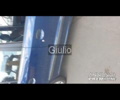 Ricambi Hyundai atos prime