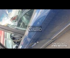 Ricambi Hyundai atos prime - 7