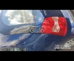 Ricambi Hyundai atos prime - 8