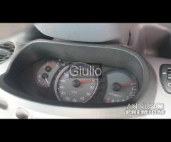 Ricambi Hyundai atos prime - 9