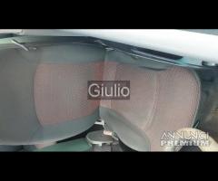 Ricambi Hyundai atos prime - 10