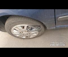 Ricambi Hyundai atos prime - 12