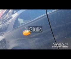 Ricambi Hyundai atos prime - 13