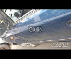 Ricambi Hyundai atos prime - 14