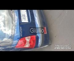 Ricambi Hyundai atos prime - 15